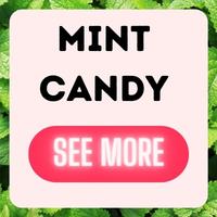 Mint Candy